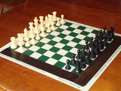 modern_chess.jpg